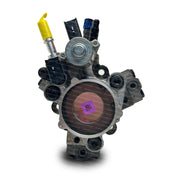 Bomba Inyectora Original Ford Ranger 3.2 Ford Transit 2.2 -- Mazda BT50 3.2 - 2.2 5WS40695 A2C59517043 A2C53344441